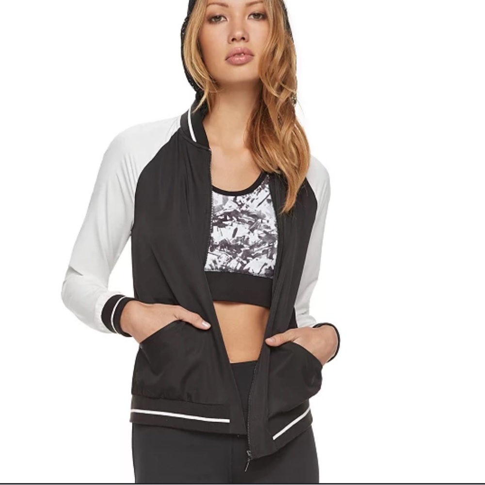 Bundle Madden Nyc Bomber Jackets - image 1
